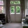 Photo 2: Living room