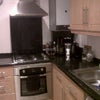 Photo 3: Kitchen