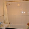 Photo 4: Bathroom