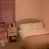 Photo 5: Bedroom available
