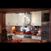 Photo 7: Shared Kitchen 