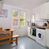 Photo 2: Kitchen/ Diner