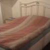 Photo 2: Bedroom