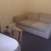 Photo 3: Living room