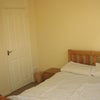 Photo 2: Bedroom