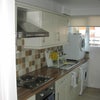 Photo 3: Kitchen