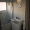 Photo 4: Bathroom / Shower