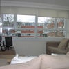 Photo 5: Living Room