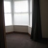 Photo 3: Bedroom