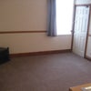 Photo 4: Lounge