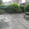 Photo 2: Rear Garden due south