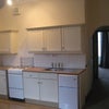 Photo 5: Kitchen at end of Lounge