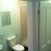 Photo 6: 2 Beautiful Bathrooms