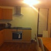 Photo 2: shared kitchen