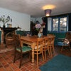 Photo 3: Dining room