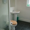 Photo 2: Shower Room