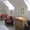 Photo 2: desk area