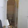 Photo 3: en-suite shower room