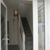 Photo 4: seperate access through conservatory