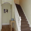 Photo 4: Entrance hallway