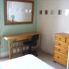 Photo 2: Matching furniture
