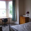 Photo 3: Large double rooms
