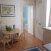 Photo 3: Kitchenette, 1st floor