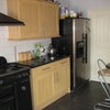 Photo 3: Kitchen