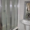 Photo 4: Bathroom