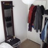 Photo 2: The bedroom