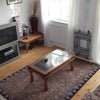 Photo 3: Lounge