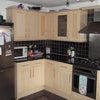 Photo 4: Kitchen