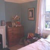 Photo 3: Wooden floor boards