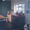 Photo 4: Country kitchen