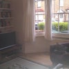 Photo 5: Living room, flat screen TV