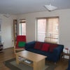 Photo 2: Lounge