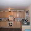 Photo 3: Kitchen
