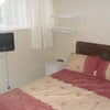 Photo 2: bedroom