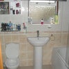 Photo 4: shared bathroom