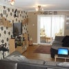 Photo 3: shared living area