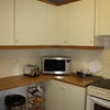 Photo 4: Kitchen