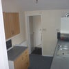Photo 2: Kitchen