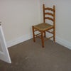 Photo 3: Room 1