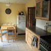 Photo 3: Kitchen