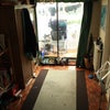 Photo 5: Floor area and conservatory of room