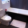 Photo 4: Bathroom
