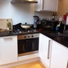 Photo 2: Kitchen