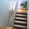 Photo 5: Hallway/landing