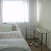 Photo 4: bedroom