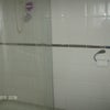 Photo 5: En suite shower/WC/Basin